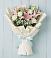 Букет цветов из: Лилии в Ближне-Песочном