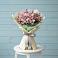 Букет цветов из: Орхидеи и Розы в Ближне-Песочном