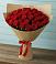 Букет Красные розы Милано в Ближне-Песочном