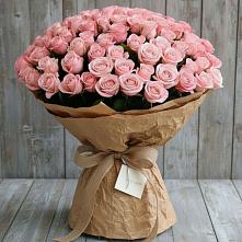 Букет 151 Роза Роуз #REPLACE_PRED# Ближне-Песочном