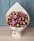Букет цветов из: Розы в Ближне-Песочном