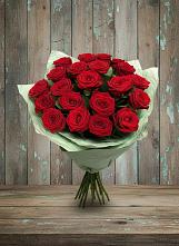 Букет Классика в Ближне-Песочном